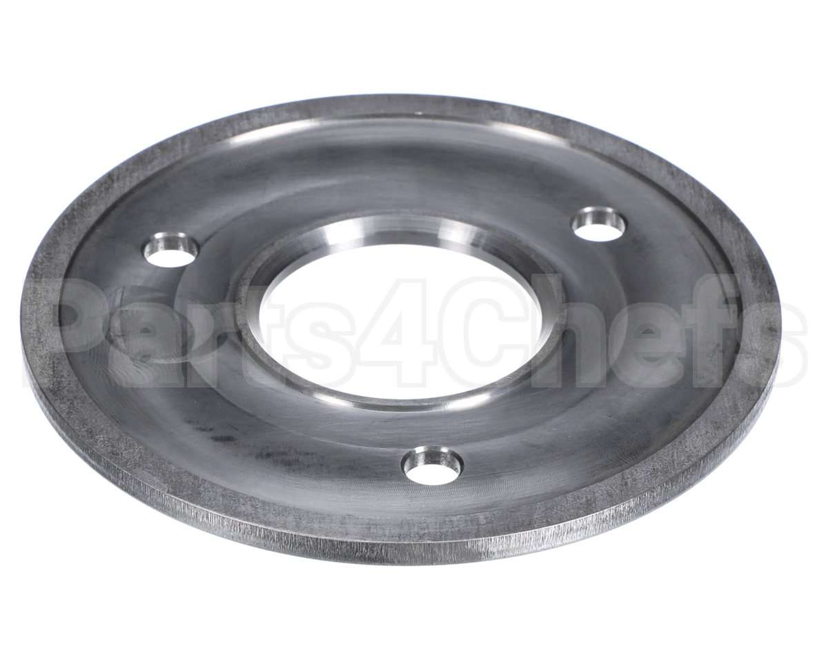 00-938673 Hobart Gasket, Cover