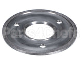 00-938673 Hobart Gasket, Cover