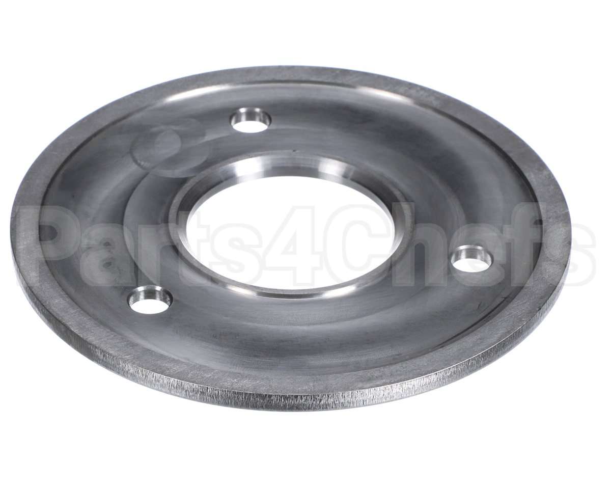 00-938673 Hobart Gasket, Cover