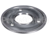 00-938673 Hobart Gasket, Cover
