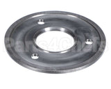 00-938673 Hobart Gasket, Cover