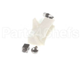 00-938684-00002 Hobart Adjustable Shoe