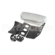 00-938684-00003 Compatible Midwest Appliance Parts I, Kit Front Shoe