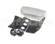 00-938684-00003 Hobart I, Kit Front Shoe