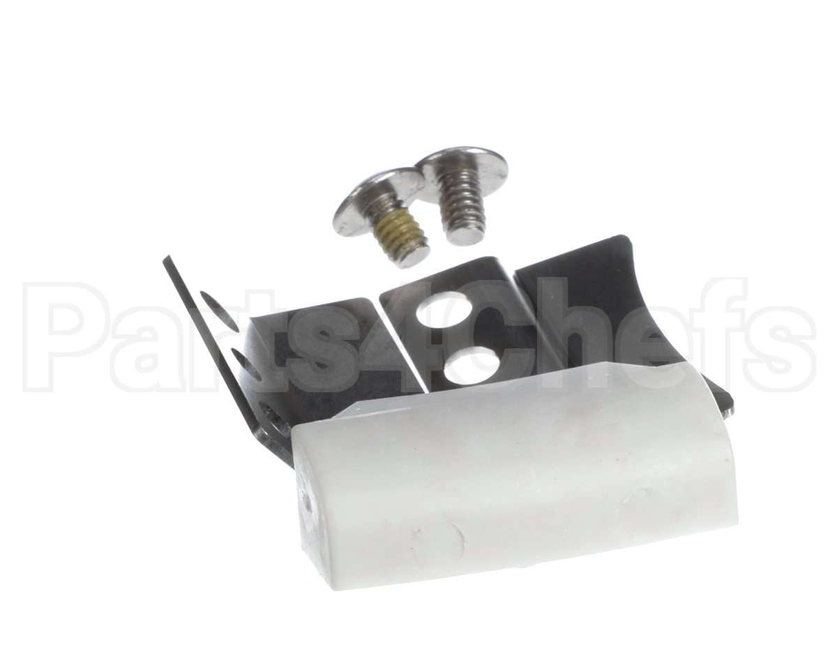 00-938684-00003 Hobart I, Kit Front Shoe