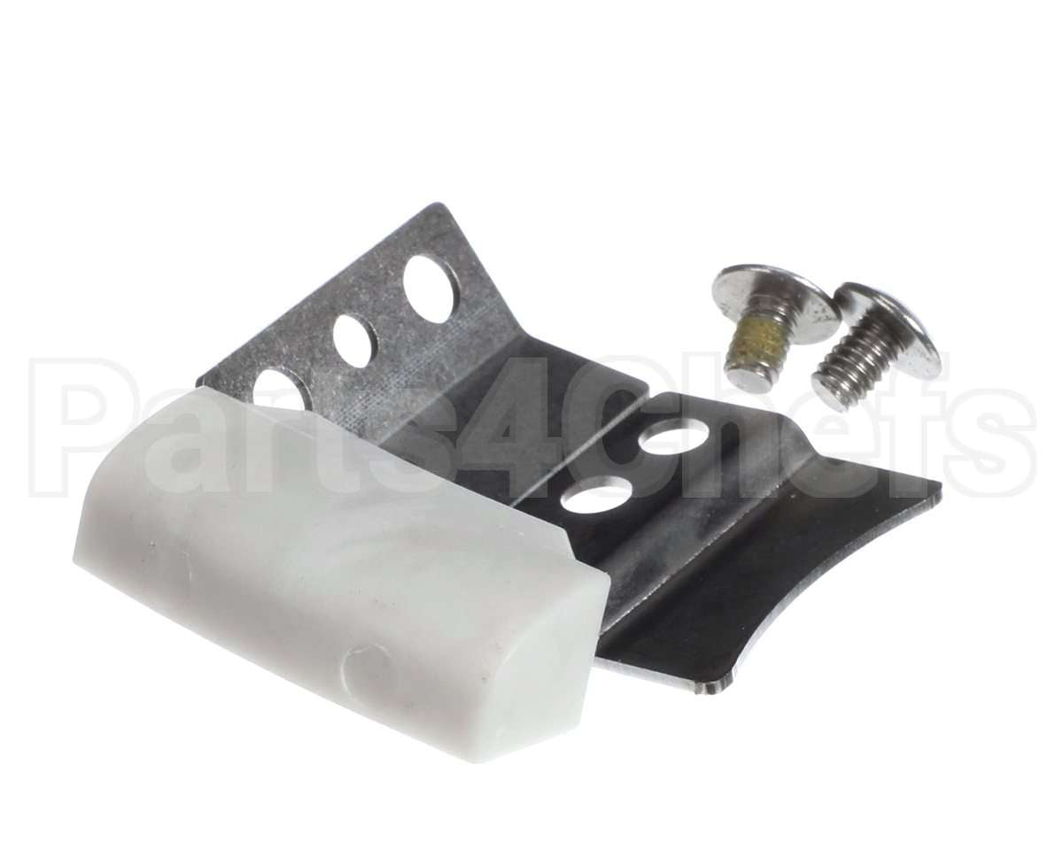 00-938684-00003 Hobart I, Kit Front Shoe