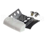 00-938684-00003 Hobart I, Kit Front Shoe