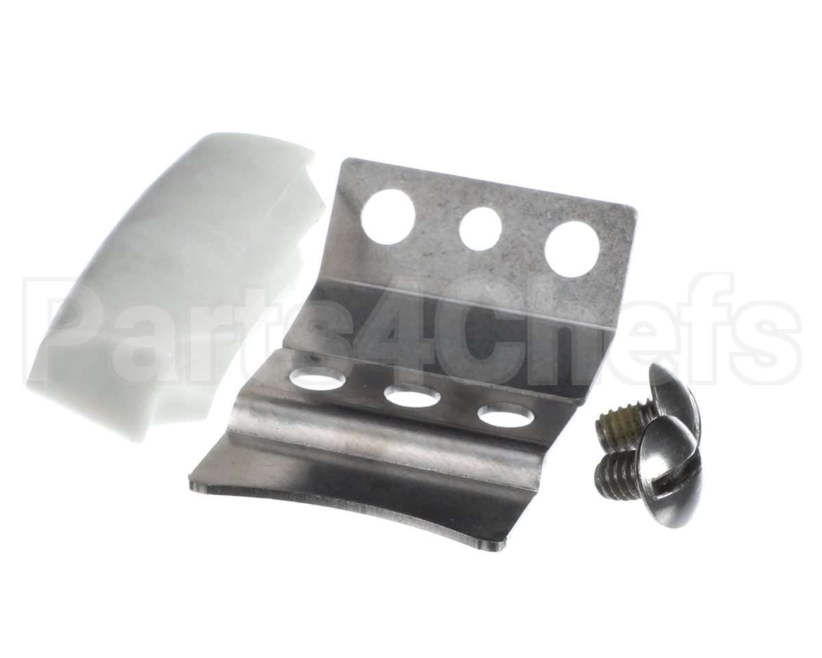 00-938684-00003 Hobart I, Kit Front Shoe