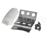 00-938684-00003 Hobart I, Kit Front Shoe