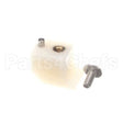00-938684-00004 Compatible Midwest Appliance Parts I, Kit Bumper Cage