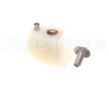 00-938684-00004 Hobart I, Kit Bumper Cage