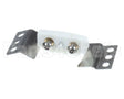 00-938684-00007 Hobart I, Kit Front Shoe - Corr