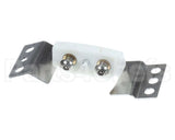 00-938684-00007 Hobart I, Kit Front Shoe - Corr