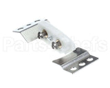 00-938684-00007 Hobart I, Kit Front Shoe - Corr