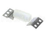 00-938684-00007 Hobart I, Kit Front Shoe - Corr