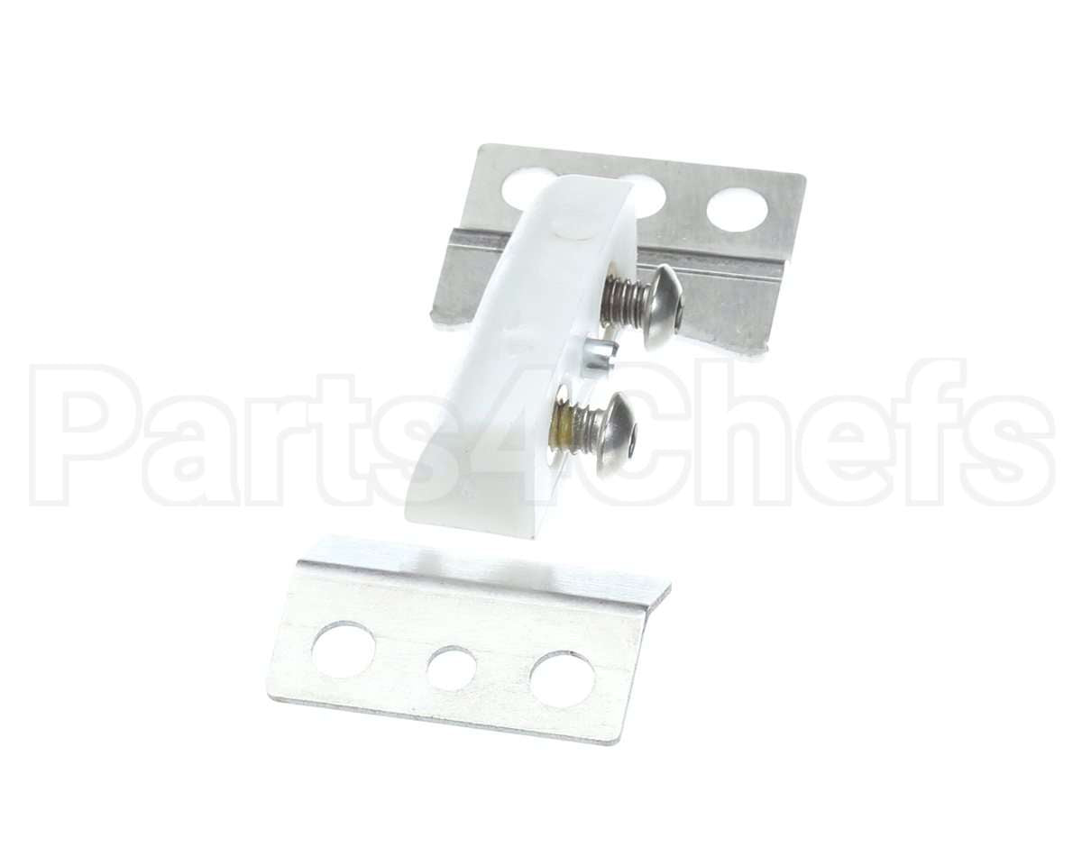 00-938684-00007 Hobart I, Kit Front Shoe - Corr