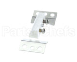 00-938684-00007 Hobart I, Kit Front Shoe - Corr