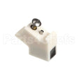 00-938684-00009 Compatible Hobart Retainermagnet, Noncorrection