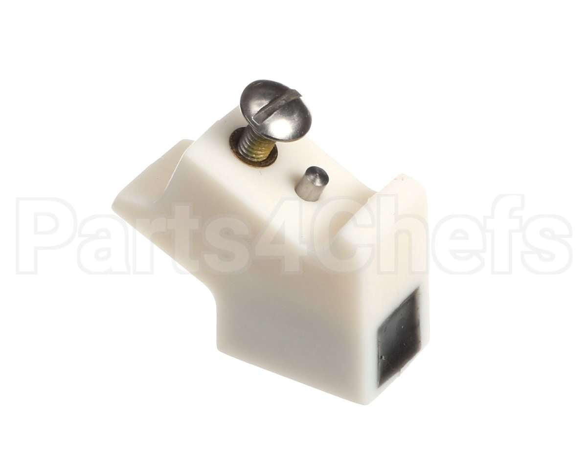 00-938684-00009 Hobart Retainer Magnet,Non Correction