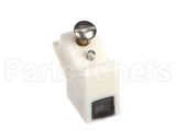 00-938684-00009 Hobart Retainer Magnet,Non Correction