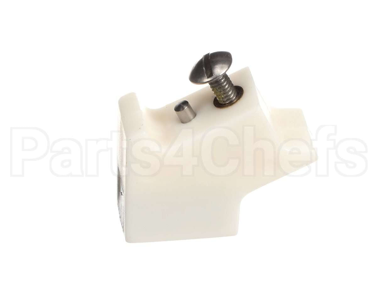 00-938684-00009 Hobart Retainer Magnet,Non Correction