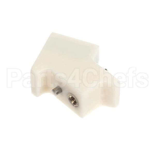 00-938684-00010 Compatible Midwest Appliance Parts Retainermagnet, Correctional