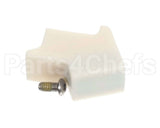 00-938684-00010 Hobart Retainer Magnet, Correctional