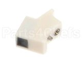 00-938684-00010 Hobart Retainer Magnet, Correctional