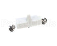 00-938684-00011 Hobart V1401 I, Kit Fixed Shoe