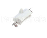 00-938684-00011 Hobart V1401 I, Kit Fixed Shoe