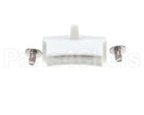 00-938684-00011 Hobart V1401 I, Kit Fixed Shoe