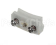 00-938684-00012 Hobart V1041 I, Kit Fixed Shoe - Corr