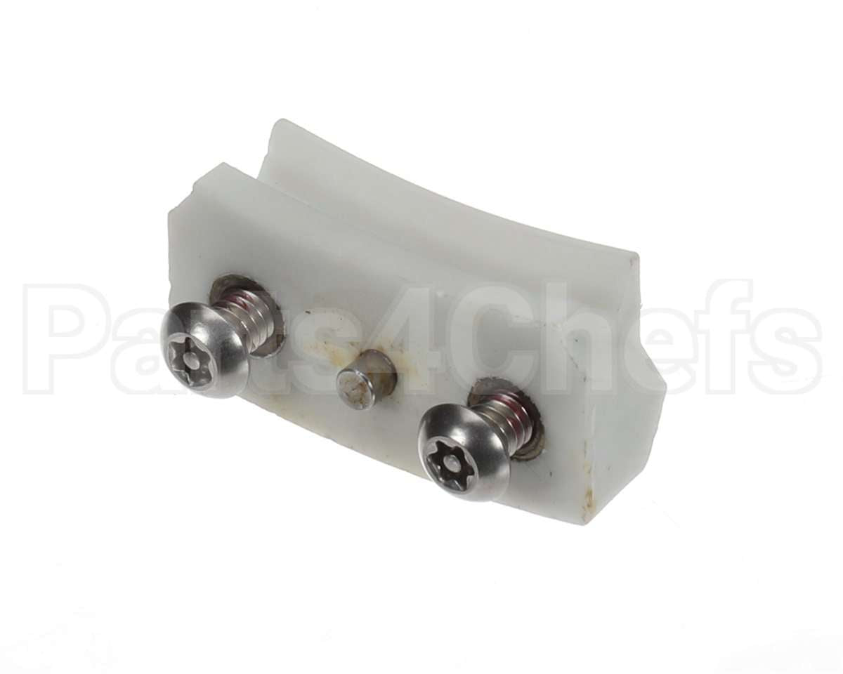 00-938684-00012 Hobart V1041 I, Kit Fixed Shoe - Corr