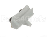 00-938684-00012 Hobart V1041 I, Kit Fixed Shoe - Corr