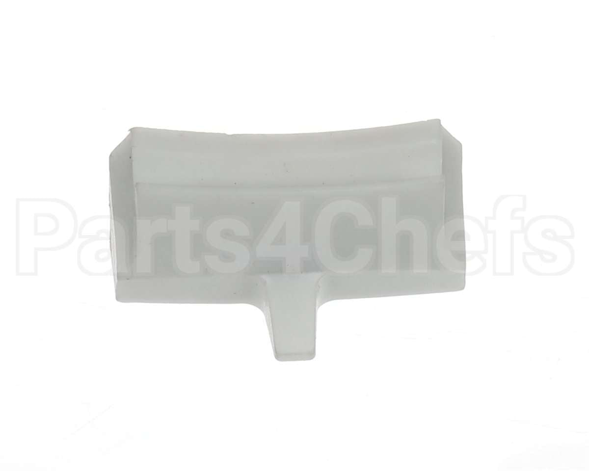 00-938684-00012 Hobart V1041 I, Kit Fixed Shoe - Corr