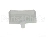 00-938684-00012 Hobart V1041 I, Kit Fixed Shoe - Corr