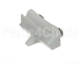00-938684-00012 Hobart V1041 I, Kit Fixed Shoe - Corr