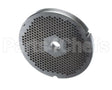00-938691 Hobart Plate, Chopper (32 1/8)