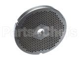 00-938691 Hobart Plate, Chopper (32 1/8)