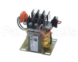 00-938712 Hobart I Assy, Transformer, Low Volta