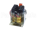 00-938712 Hobart I Assy, Transformer, Low Volta