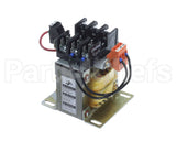 00-938712 Hobart I Assy, Transformer, Low Volta
