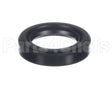 00-938735 Hobart Seal, Knife Shaft (Pulley End)