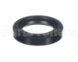 00-938735 Hobart Seal, Knife Shaft (Pulley End)