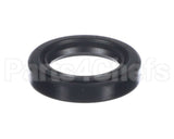 00-938735 Hobart Seal, Knife Shaft (Pulley End)