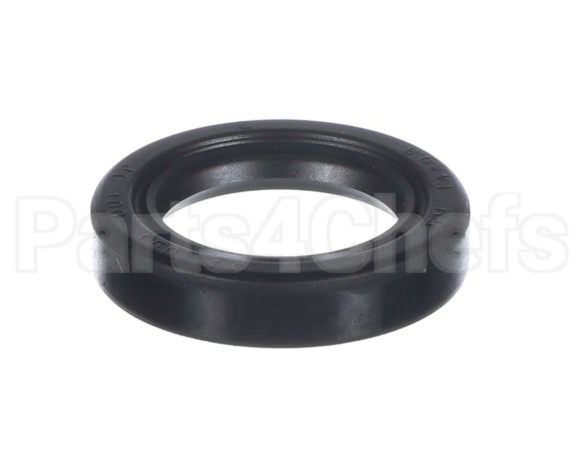 00-938735 Hobart Seal, Knife Shaft (Pulley End)