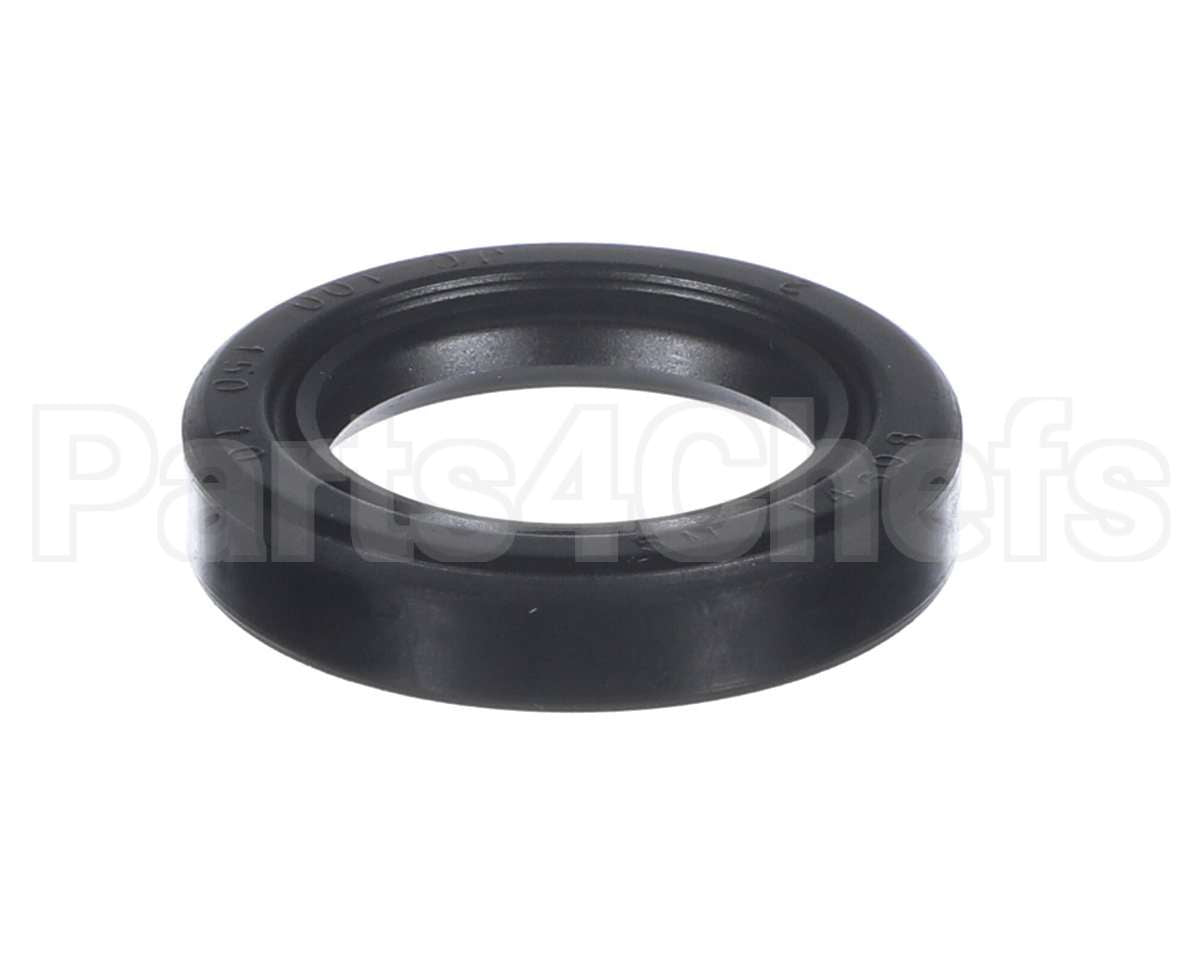 00-938735 Hobart Seal, Knife Shaft (Pulley End)