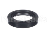 00-938735 Hobart Seal, Knife Shaft (Pulley End)