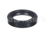 00-938735 Hobart Seal, Knife Shaft (Pulley End)