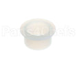 00-938736 Hobart Bushing 25X13
